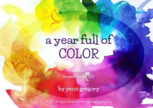 YearFullOfColorbyPennGregoryR2017_Page_01